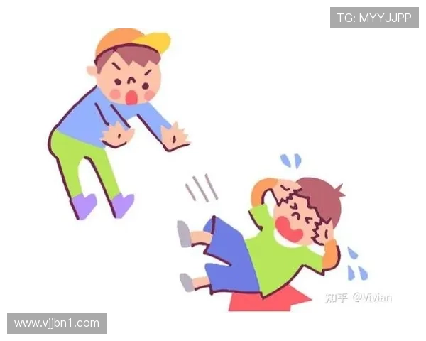 连败不断？调整心态改掉这些坏习惯