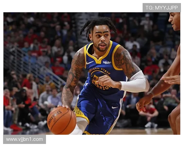 费尔梅伦：没和西蒙尼聊过外租，我知道这赛季不会有更多机会